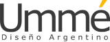 Ummé - Diseño Argentino